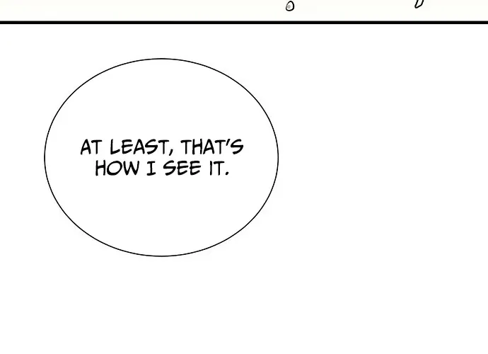 Assistant Manager Lee's Survival Story Chapter 3 page 12 - 