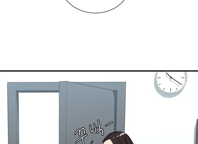 Assistant Manager Lee's Survival Story Chapter 3 page 40 - 