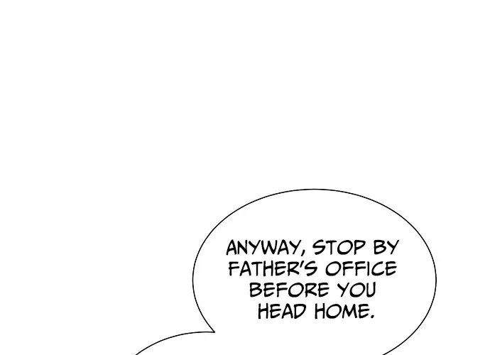 Assistant Manager Lee's Survival Story Chapter 3 page 44 - 