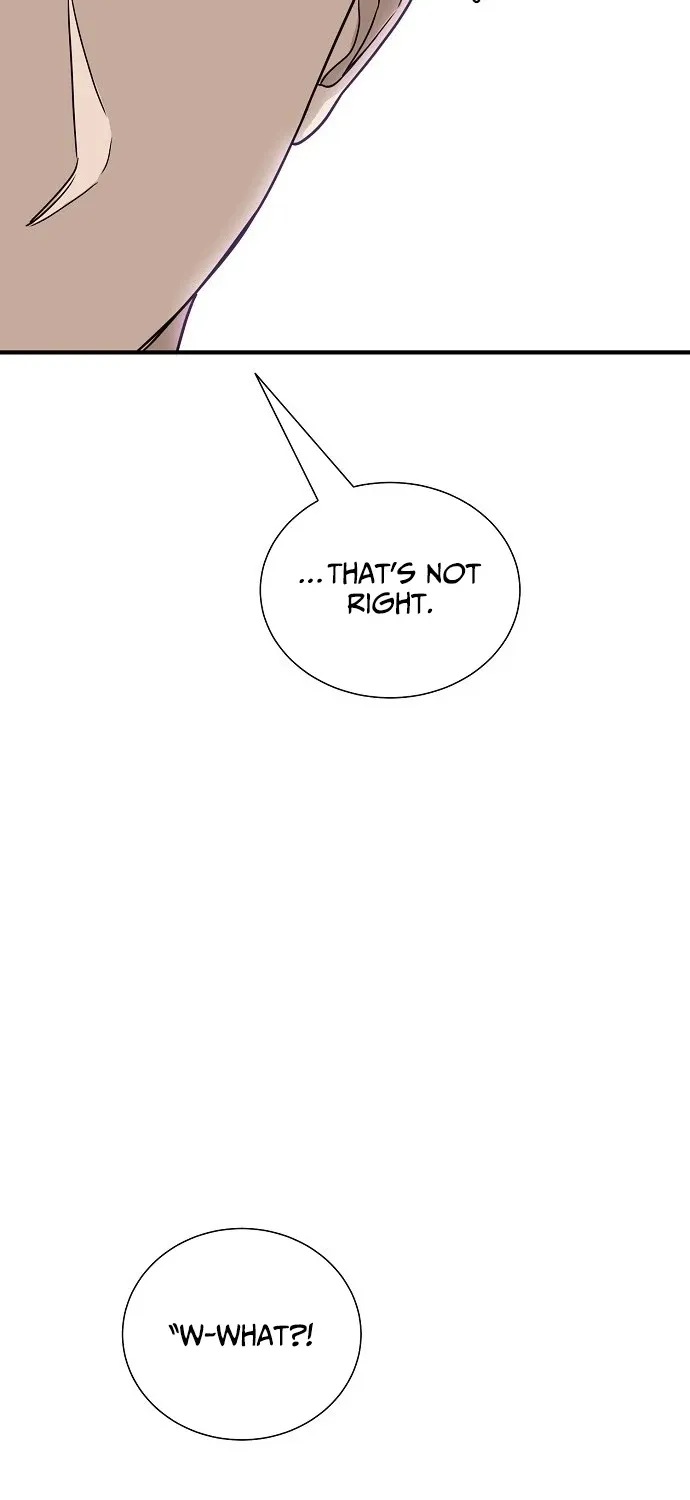 Assistant Manager Lee's Survival Story Chapter 3 page 66 - 