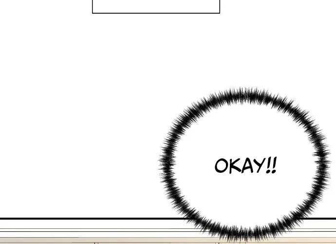 Assistant Manager Lee's Survival Story Chapter 3 page 88 - 