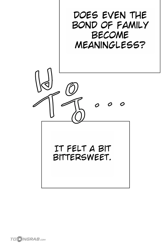Assistant Manager Lee's Survival Story Chapter 30 page 109 - 