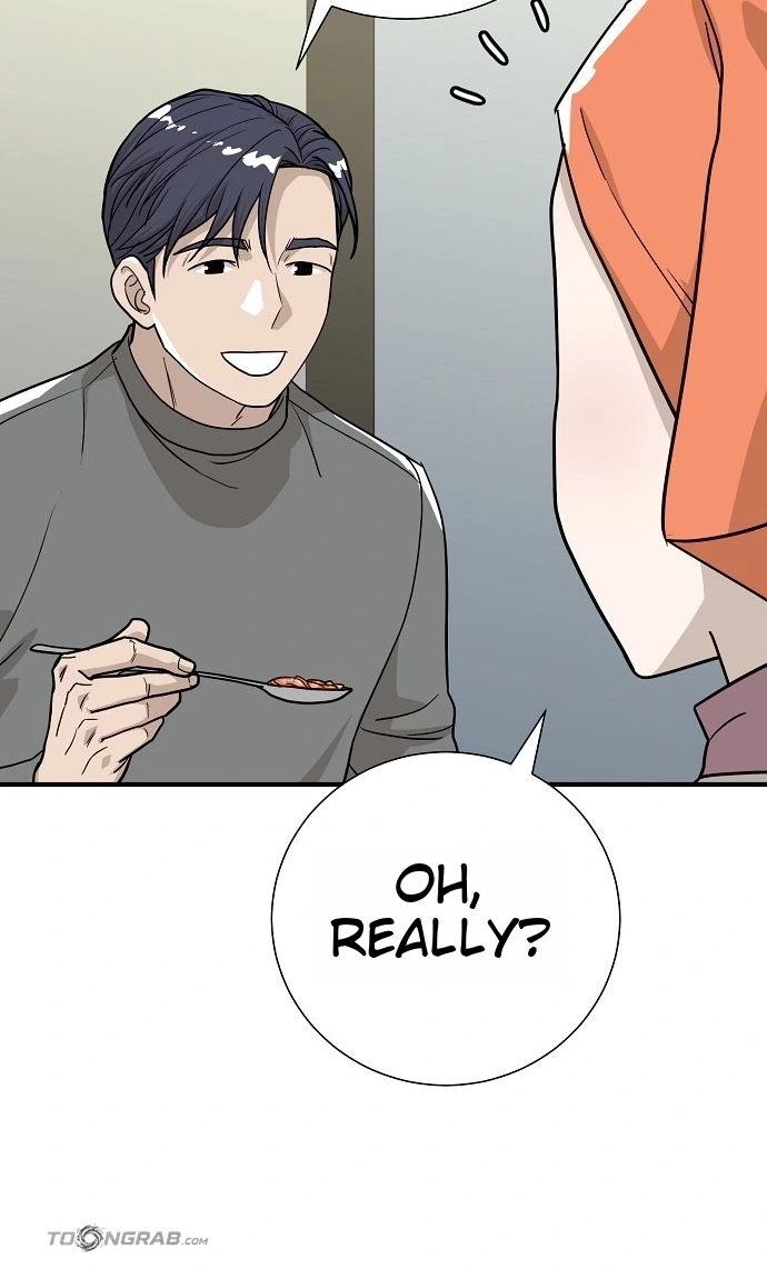 Assistant Manager Lee's Survival Story Chapter 30 page 115 - 