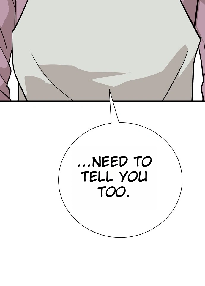 Assistant Manager Lee's Survival Story Chapter 30 page 125 - 