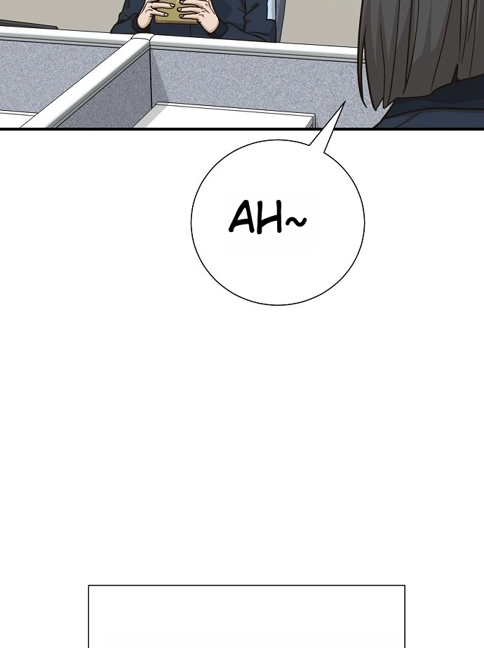 Assistant Manager Lee's Survival Story Chapter 30 page 5 - 
