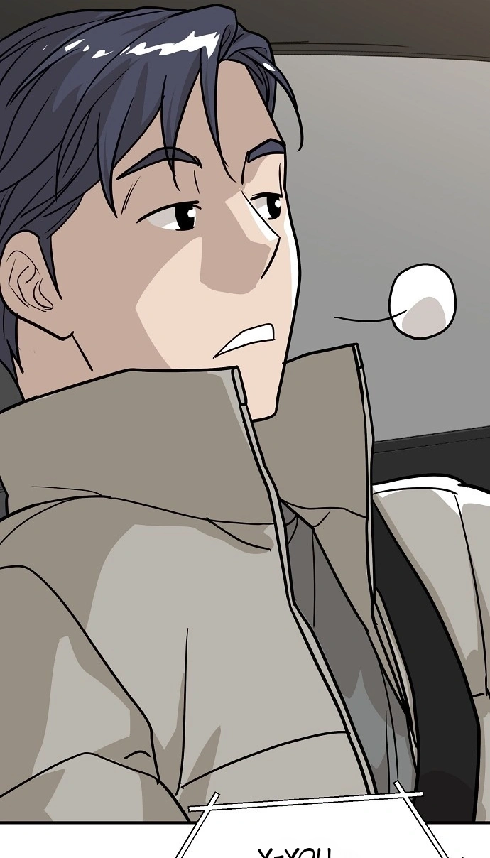 Assistant Manager Lee's Survival Story Chapter 30 page 99 - 
