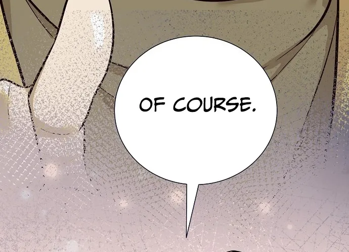 Assistant Manager Lee's Survival Story Chapter 4 page 44 - 