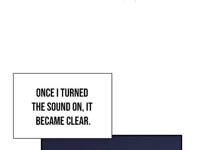 Assistant Manager Lee's Survival Story Chapter 4 page 64 - 