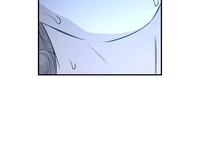 Assistant Manager Lee's Survival Story Chapter 4 page 68 - 