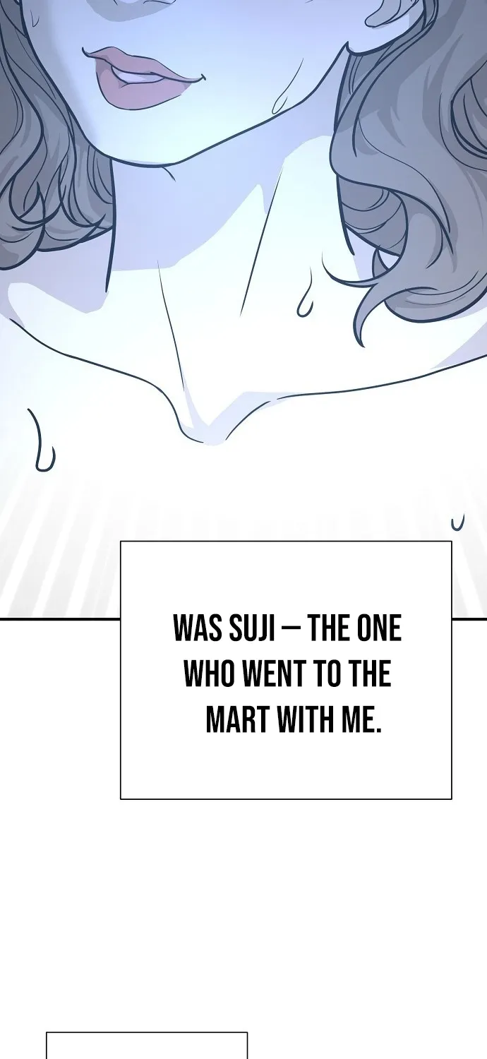 Assistant Manager Lee's Survival Story Chapter 4 page 70 - 
