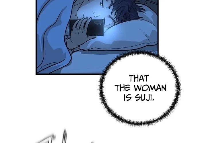 Assistant Manager Lee's Survival Story Chapter 4 page 72 - 