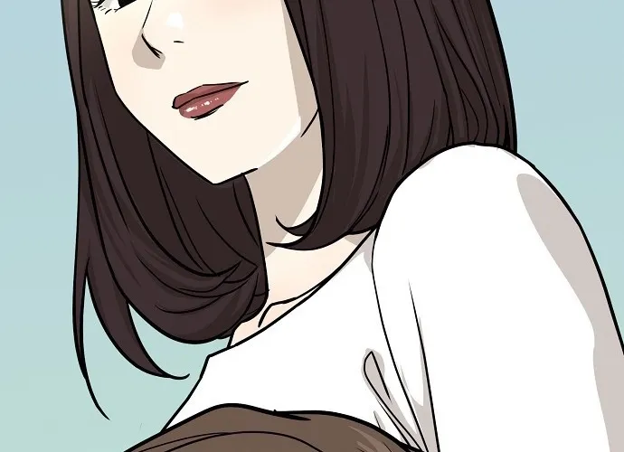 Assistant Manager Lee's Survival Story Chapter 4 page 76 - 