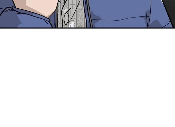 Assistant Manager Lee's Survival Story Chapter 4 page 96 - 