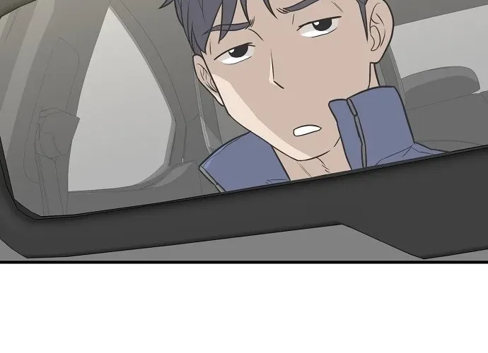 Assistant Manager Lee's Survival Story Chapter 5 page 12 - 