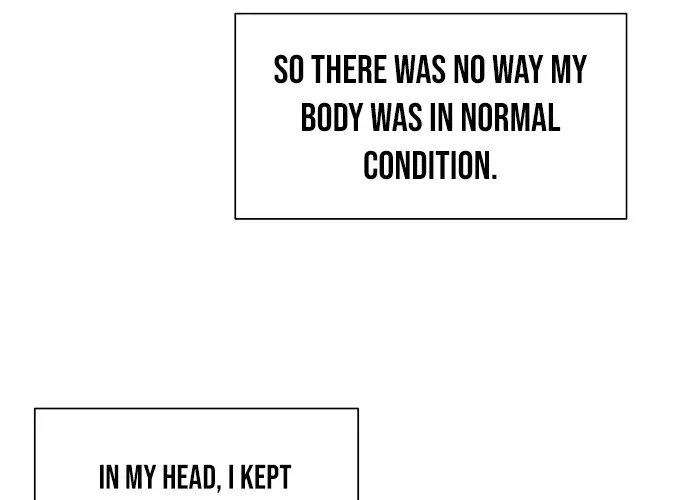 Assistant Manager Lee's Survival Story Chapter 5 page 48 - 