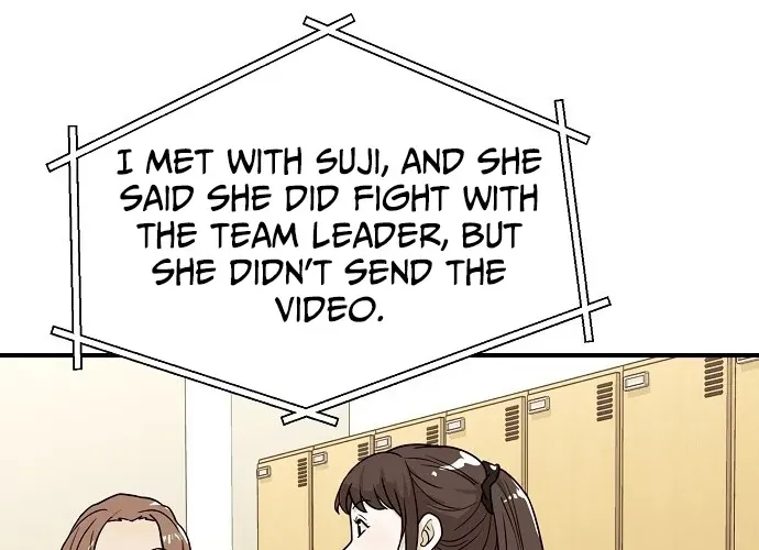 Assistant Manager Lee's Survival Story Chapter 5 page 52 - 