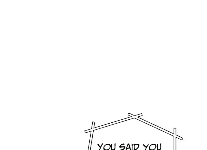 Assistant Manager Lee's Survival Story Chapter 5 page 8 - 