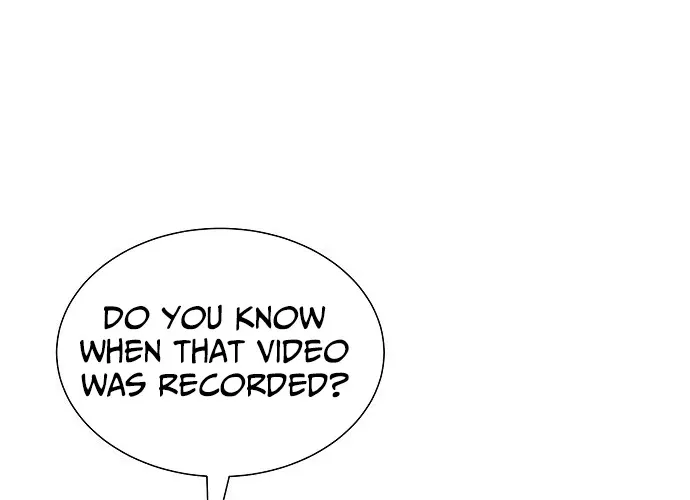 Assistant Manager Lee's Survival Story Chapter 5 page 76 - 
