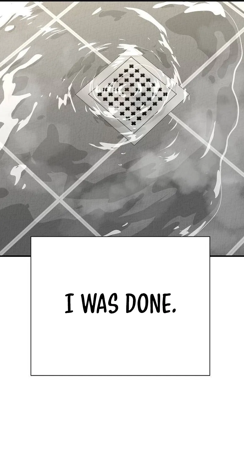 Assistant Manager Lee's Survival Story Chapter 9 page 41 - 