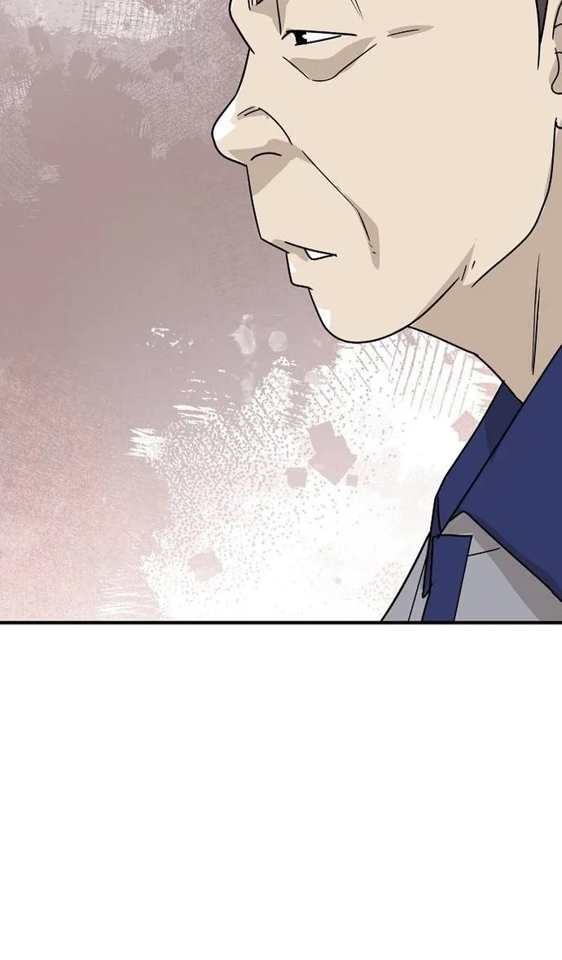 Assistant Manager Lee's Survival Story Chapter 9 page 70 - 