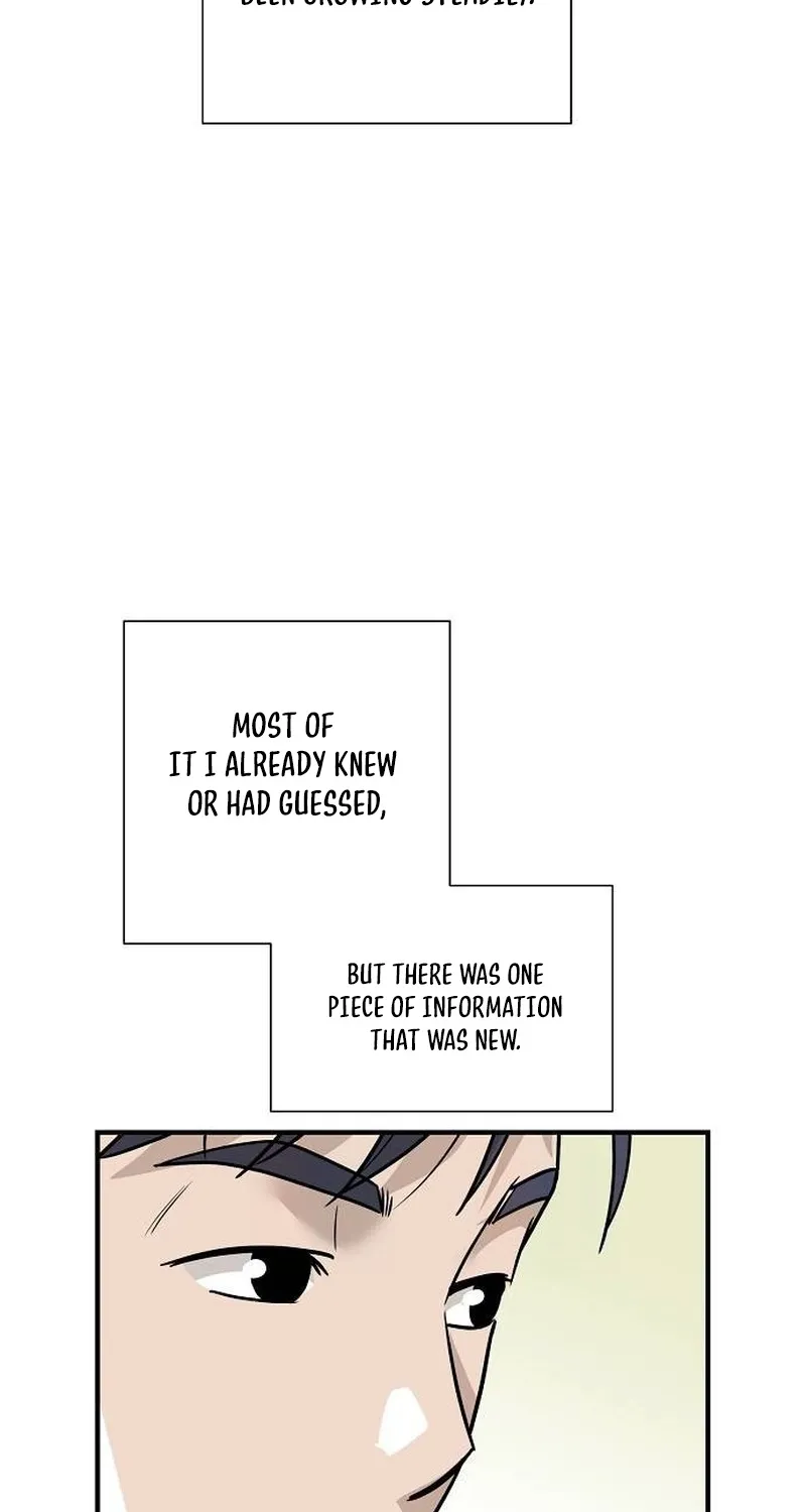 Assistant Manager Lee's Survival Story Chapter 9 page 77 - 