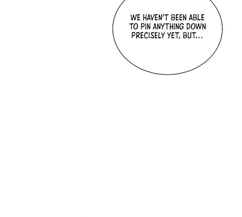 Assistant Manager Lee's Survival Story Chapter 9 page 90 - 
