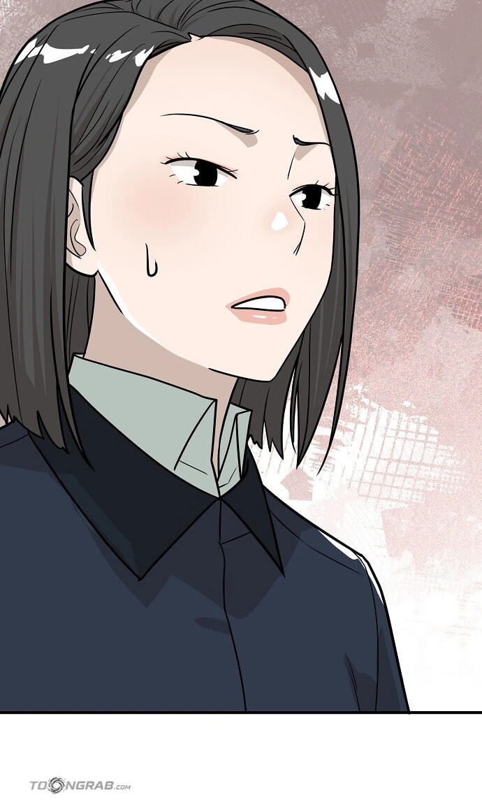 Assistant Manager Lee’s Survival Story Chapter 32 page 102 - 