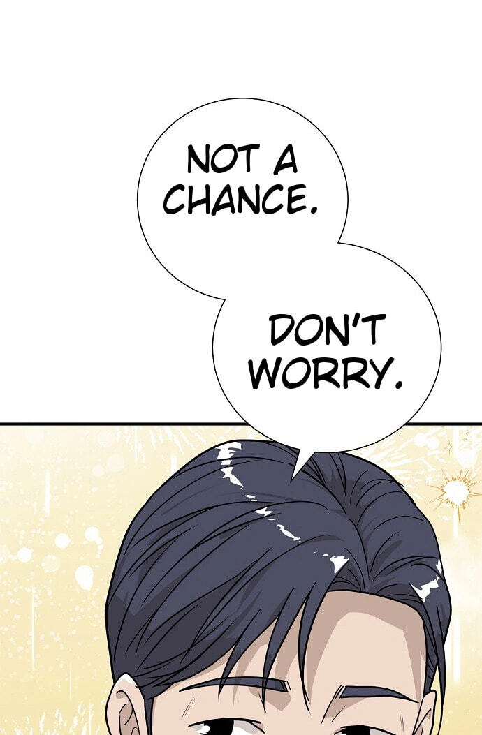 Assistant Manager Lee’s Survival Story Chapter 32 page 103 - 