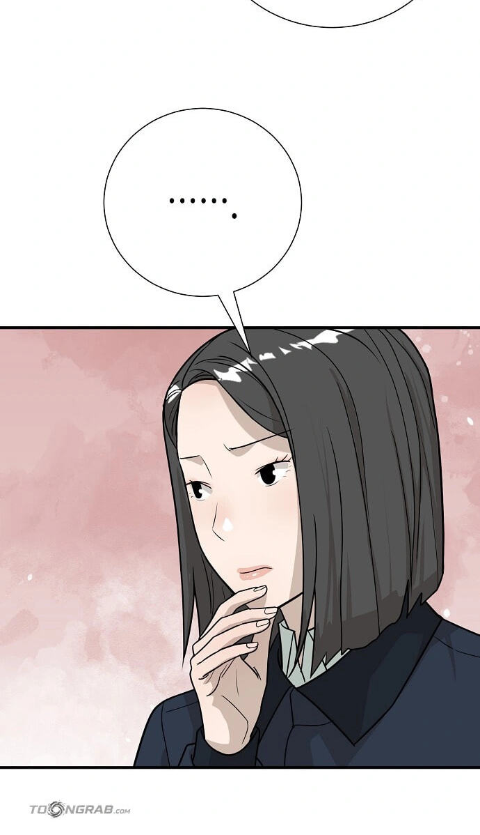 Assistant Manager Lee’s Survival Story Chapter 33 page 59 - 