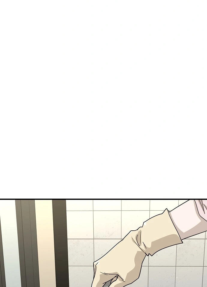 Assistant Manager Lee’s Survival Story Chapter 34 page 30 - 