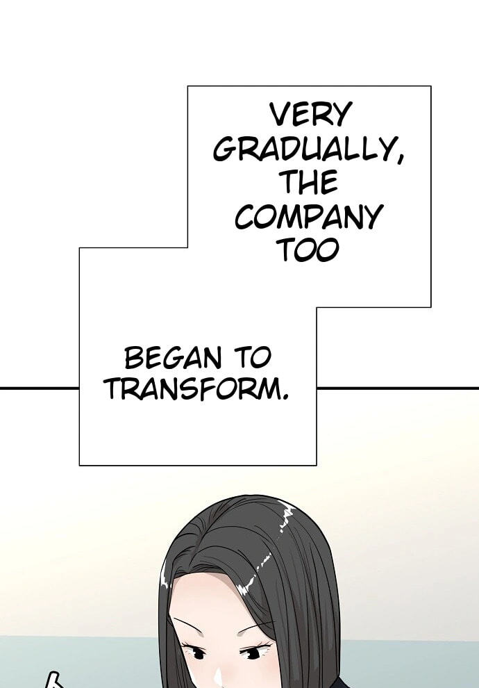 Assistant Manager Lee’s Survival Story Chapter 34 page 77 - 