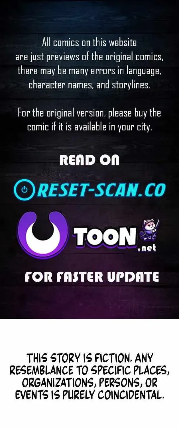 Assistant Chapter 1.1 page 1 - 