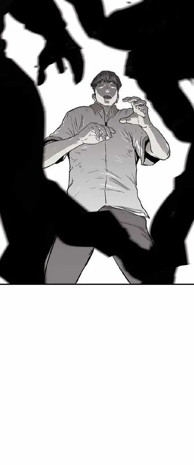Assistant Chapter 1.1 page 103 - 