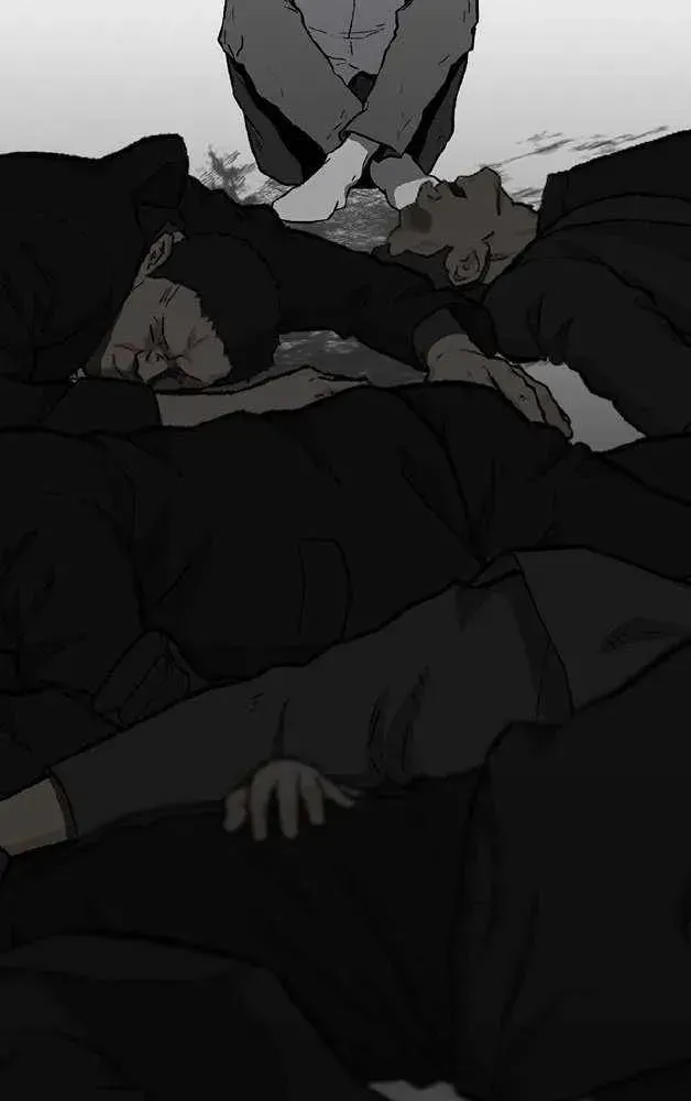 Assistant Chapter 1.1 page 105 - 
