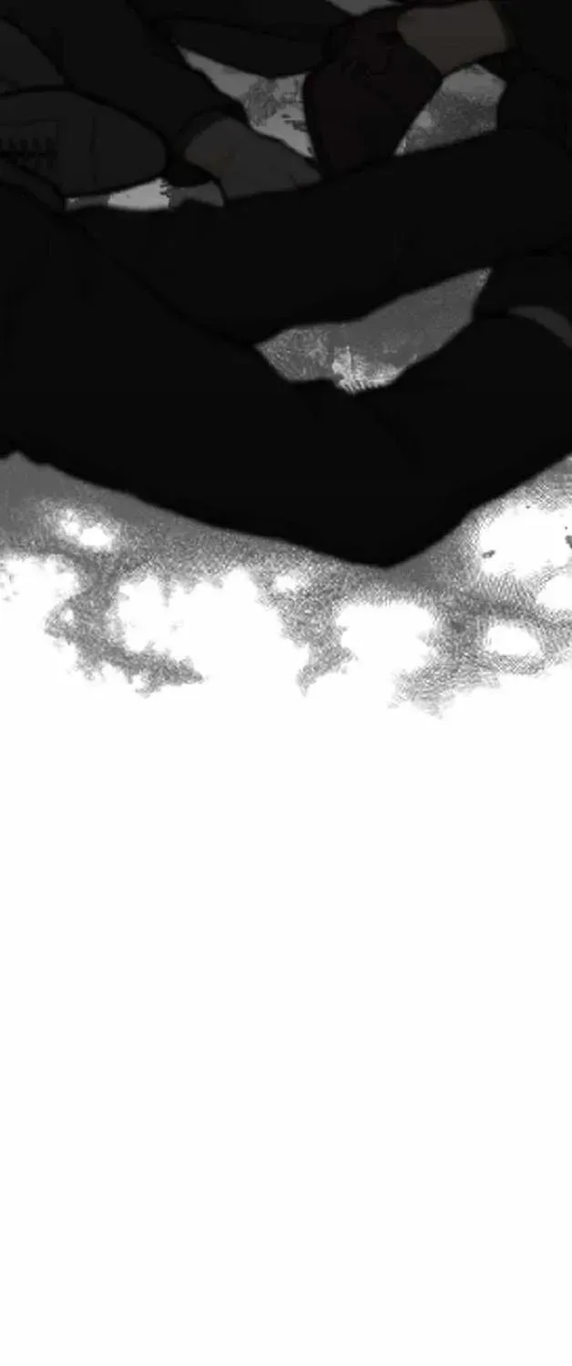 Assistant Chapter 1.1 page 106 - 