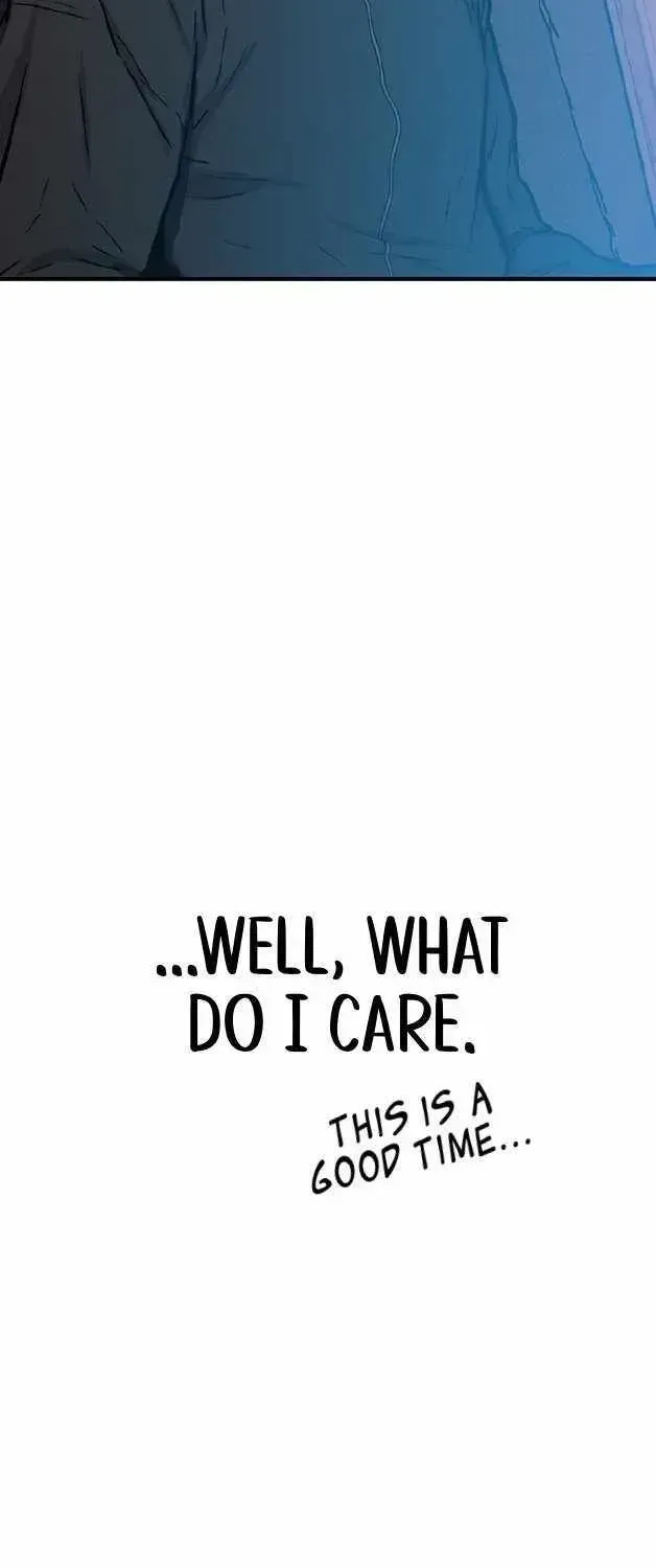 Assistant Chapter 1.1 page 108 - 