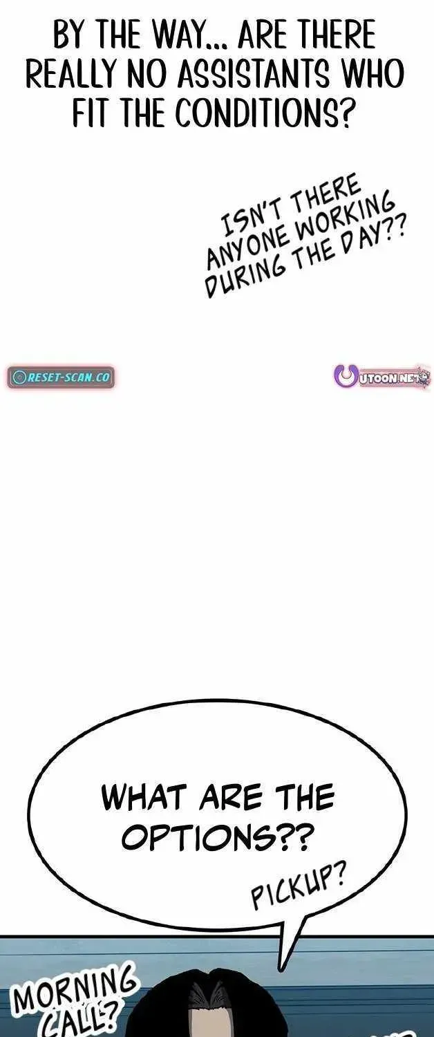Assistant Chapter 1.1 page 110 - 