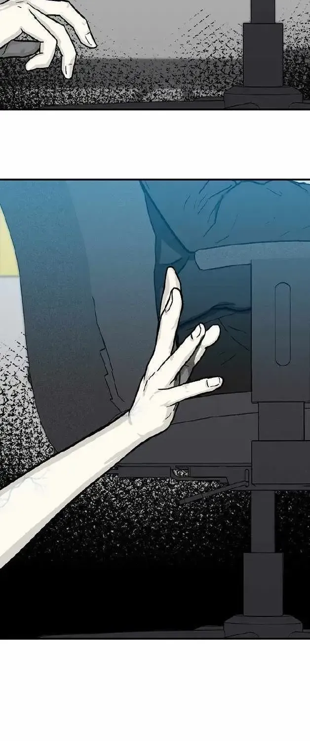 Assistant Chapter 1.1 page 115 - 