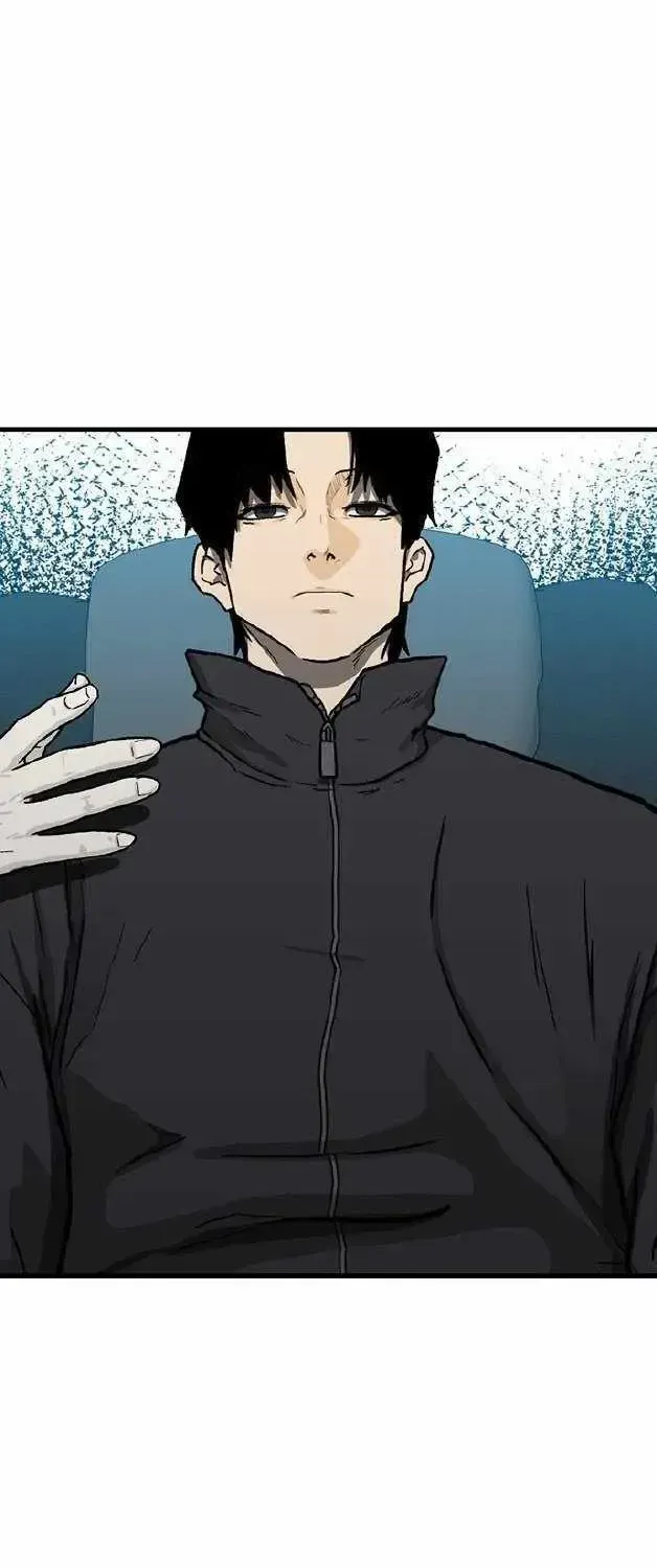 Assistant Chapter 1.1 page 116 - 