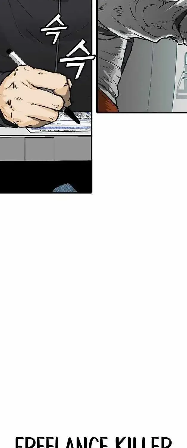 Assistant Chapter 1.1 page 13 - 