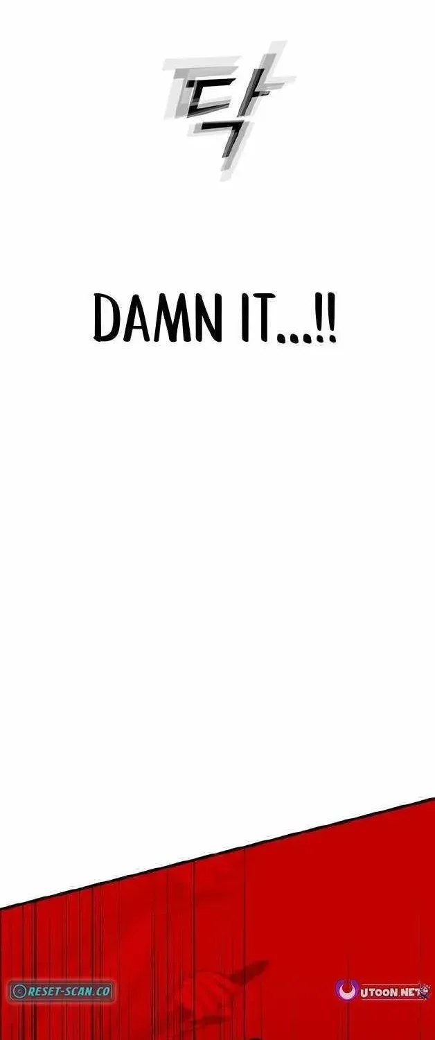 Assistant Chapter 1.1 page 121 - 
