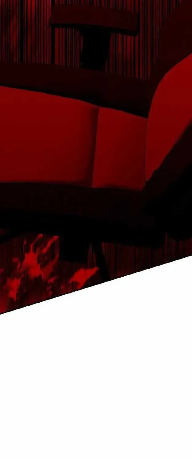 Assistant Chapter 1.1 page 125 - 