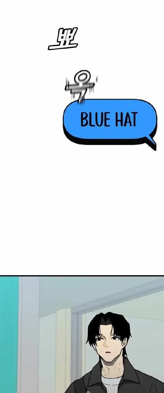 Assistant Chapter 1.1 page 141 - 