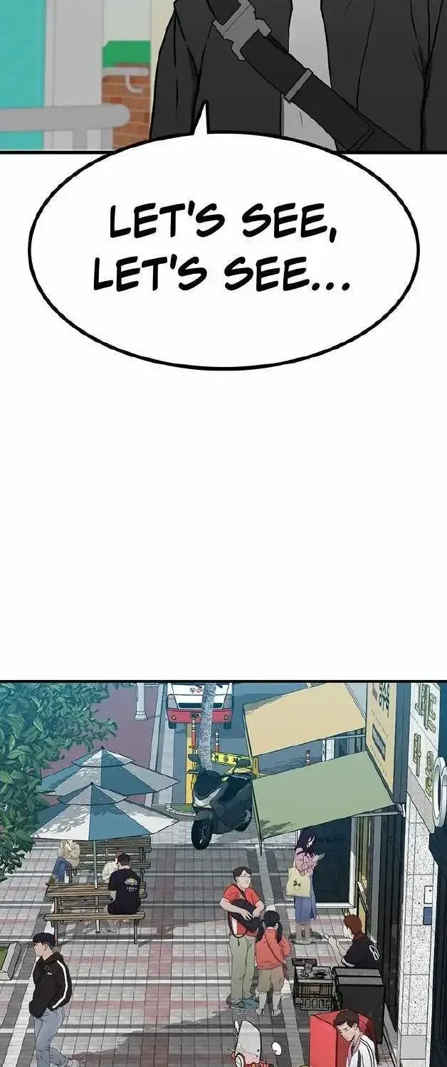 Assistant Chapter 1.1 page 142 - 