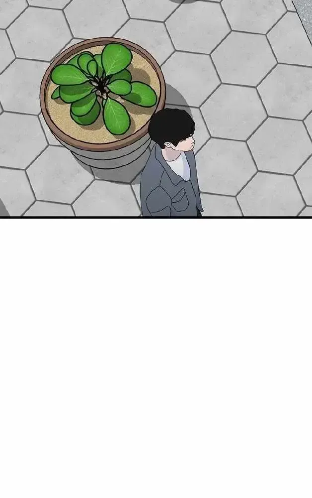 Assistant Chapter 1.1 page 147 - 