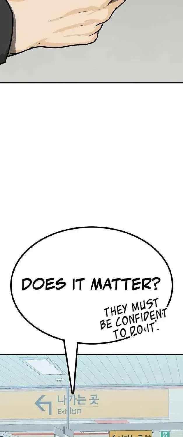 Assistant Chapter 1.1 page 157 - 