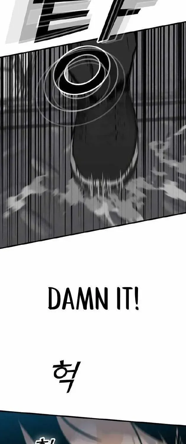 Assistant Chapter 1.1 page 163 - 
