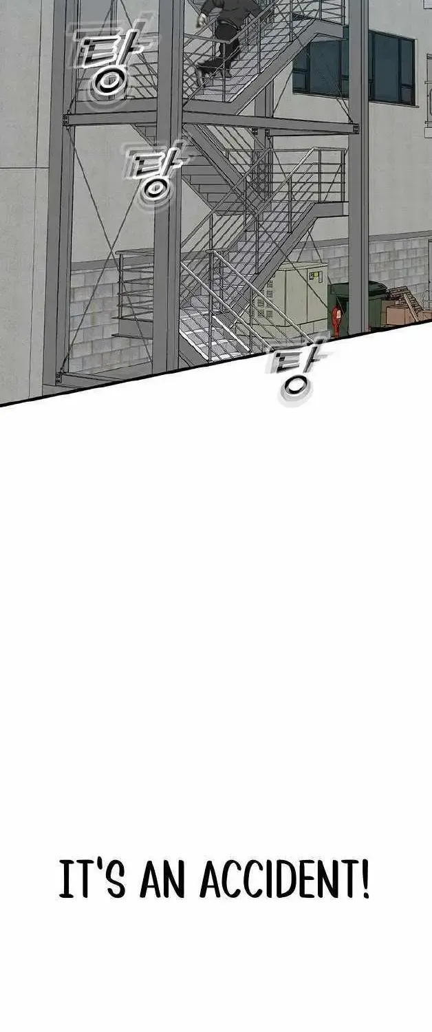 Assistant Chapter 1.1 page 165 - 