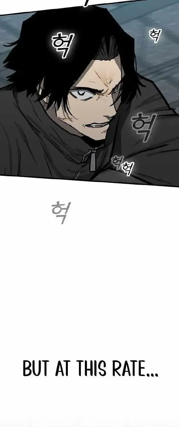 Assistant Chapter 1.1 page 169 - 