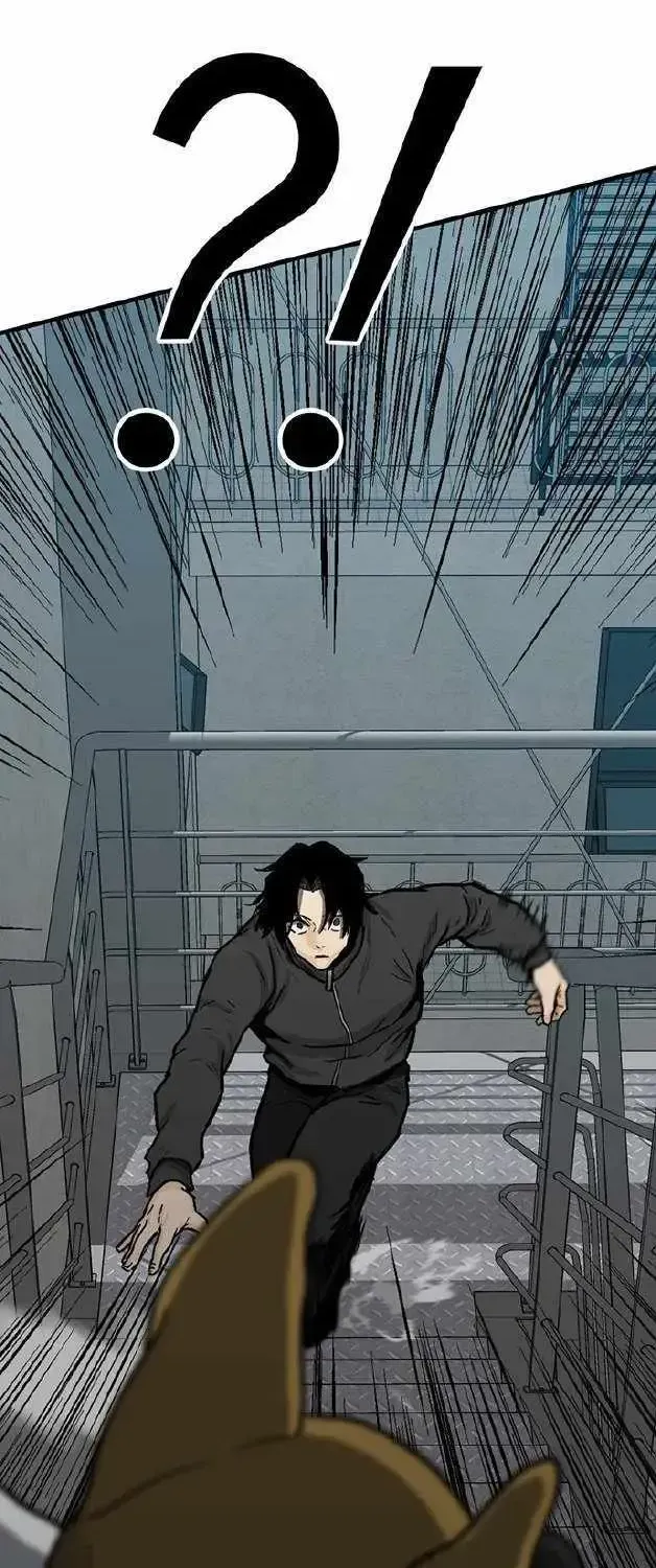 Assistant Chapter 1.1 page 174 - 